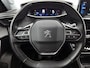 Peugeot 2008 1.2 PureTech Blue Lease Allure | Camera | Navigatie | Trekhaak