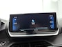 Peugeot 2008 1.2 PureTech Blue Lease Allure | Camera | Navigatie | Trekhaak