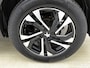 Peugeot 2008 1.2 PureTech Blue Lease Allure | Camera | Navigatie | Trekhaak