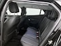 Peugeot 2008 1.2 PureTech Blue Lease Allure | Camera | Navigatie | Trekhaak