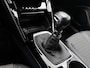 Peugeot 2008 1.2 PureTech Blue Lease Allure | Camera | Navigatie | Trekhaak