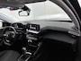 Peugeot 2008 1.2 PureTech Blue Lease Allure | Camera | Navigatie | Trekhaak
