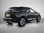 Peugeot 2008 1.2 PureTech Blue Lease Allure | Camera | Navigatie | Trekhaak