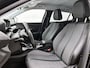 Peugeot 2008 1.2 PureTech Blue Lease Allure | Camera | Navigatie | Trekhaak