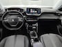 Peugeot 2008 1.2 PureTech Blue Lease Allure | Camera | Navigatie | Trekhaak