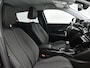 Peugeot 2008 1.2 PureTech Blue Lease Allure | Camera | Navigatie | Trekhaak