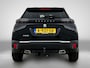 Peugeot 2008 1.2 PureTech Blue Lease Allure | Camera | Navigatie | Trekhaak