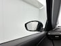 Peugeot 2008 1.2 PureTech Blue Lease Allure | Camera | Navigatie | Trekhaak
