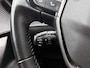 Peugeot 2008 1.2 PureTech Blue Lease Allure | Camera | Navigatie | Trekhaak