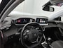 Peugeot 2008 1.2 PureTech Blue Lease Allure | Camera | Navigatie | Trekhaak