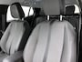 Peugeot 2008 1.2 PureTech Blue Lease Allure | Camera | Navigatie | Trekhaak