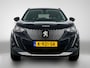 Peugeot 2008 1.2 PureTech Blue Lease Allure | Camera | Navigatie | Trekhaak