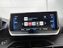 Peugeot 2008 1.2 PureTech Blue Lease Allure | Camera | Navigatie | Trekhaak