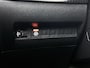 Peugeot 2008 1.2 PureTech Blue Lease Allure | Camera | Navigatie | Trekhaak