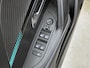 Peugeot 2008 1.2 PureTech Blue Lease Allure | Camera | Navigatie | Trekhaak