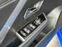 Opel Astra Electric 54 kWh GS | Apple Carplay & Android Auto | Stuur & Stoelverwarming | Climate Control | 360 Graden Camera | Parkeersensoren Voor & Achter | Warmtepomp | LED