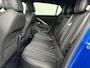Opel Astra Electric 54 kWh GS | Apple Carplay & Android Auto | Stuur & Stoelverwarming | Climate Control | 360 Graden Camera | Parkeersensoren Voor & Achter | Warmtepomp | LED