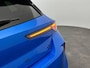 Opel Astra Electric 54 kWh GS | Apple Carplay & Android Auto | Stuur & Stoelverwarming | Climate Control | 360 Graden Camera | Parkeersensoren Voor & Achter | Warmtepomp | LED