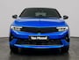 Opel Astra Electric 54 kWh GS | Apple Carplay & Android Auto | Stuur & Stoelverwarming | Climate Control | 360 Graden Camera | Parkeersensoren Voor & Achter | Warmtepomp | LED