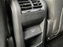 Opel Astra Electric 54 kWh GS | Apple Carplay & Android Auto | Stuur & Stoelverwarming | Climate Control | 360 Graden Camera | Parkeersensoren Voor & Achter | Warmtepomp | LED