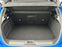 Opel Astra Electric 54 kWh GS | Apple Carplay & Android Auto | Stuur & Stoelverwarming | Climate Control | 360 Graden Camera | Parkeersensoren Voor & Achter | Warmtepomp | LED