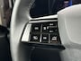 Opel Astra Electric 54 kWh GS | Apple Carplay & Android Auto | Stuur & Stoelverwarming | Climate Control | 360 Graden Camera | Parkeersensoren Voor & Achter | Warmtepomp | LED