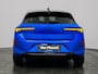 Opel Astra Electric 54 kWh GS | Apple Carplay & Android Auto | Stuur & Stoelverwarming | Climate Control | 360 Graden Camera | Parkeersensoren Voor & Achter | Warmtepomp | LED