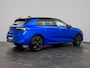 Opel Astra Electric 54 kWh GS | Apple Carplay & Android Auto | Stuur & Stoelverwarming | Climate Control | 360 Graden Camera | Parkeersensoren Voor & Achter | Warmtepomp | LED