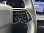 Opel Astra Electric 54 kWh GS | Apple Carplay & Android Auto | Stuur & Stoelverwarming | Climate Control | 360 Graden Camera | Parkeersensoren Voor & Achter | Warmtepomp | LED