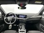 Opel Astra Electric 54 kWh GS | Apple Carplay & Android Auto | Stuur & Stoelverwarming | Climate Control | 360 Graden Camera | Parkeersensoren Voor & Achter | Warmtepomp | LED