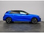 Opel Astra Electric 54 kWh GS | Apple Carplay & Android Auto | Stuur & Stoelverwarming | Climate Control | 360 Graden Camera | Parkeersensoren Voor & Achter | Warmtepomp | LED