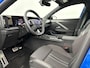 Opel Astra Electric 54 kWh GS | Apple Carplay & Android Auto | Stuur & Stoelverwarming | Climate Control | 360 Graden Camera | Parkeersensoren Voor & Achter | Warmtepomp | LED