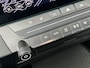 Opel Astra Electric 54 kWh GS | Apple Carplay & Android Auto | Stuur & Stoelverwarming | Climate Control | 360 Graden Camera | Parkeersensoren Voor & Achter | Warmtepomp | LED