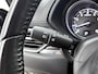 Mazda CX-5 2.0 SkyActiv-G 165 GT-M