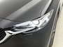 Mazda CX-5 2.0 SkyActiv-G 165 GT-M