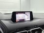 Mazda CX-5 2.0 SkyActiv-G 165 GT-M