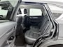 Mazda CX-5 2.0 SkyActiv-G 165 GT-M