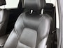 Mazda CX-5 2.0 SkyActiv-G 165 GT-M