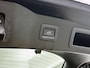 Mazda CX-5 2.0 SkyActiv-G 165 GT-M