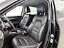 Mazda CX-5 2.0 SkyActiv-G 165 GT-M