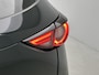 Mazda CX-5 2.0 SkyActiv-G 165 GT-M