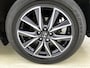Mazda CX-5 2.0 SkyActiv-G 165 GT-M