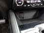 Mazda CX-5 2.0 SkyActiv-G 165 GT-M