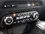 Mazda CX-5 2.0 SkyActiv-G 165 GT-M