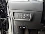 Mazda CX-5 2.0 SkyActiv-G 165 GT-M