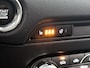 Mazda CX-5 2.0 SkyActiv-G 165 GT-M