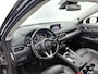 Mazda CX-5 2.0 SkyActiv-G 165 GT-M