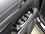 Mazda CX-5 2.0 SkyActiv-G 165 GT-M