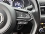 Mazda CX-5 2.0 SkyActiv-G 165 GT-M