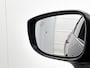 Mazda CX-5 2.0 SkyActiv-G 165 GT-M